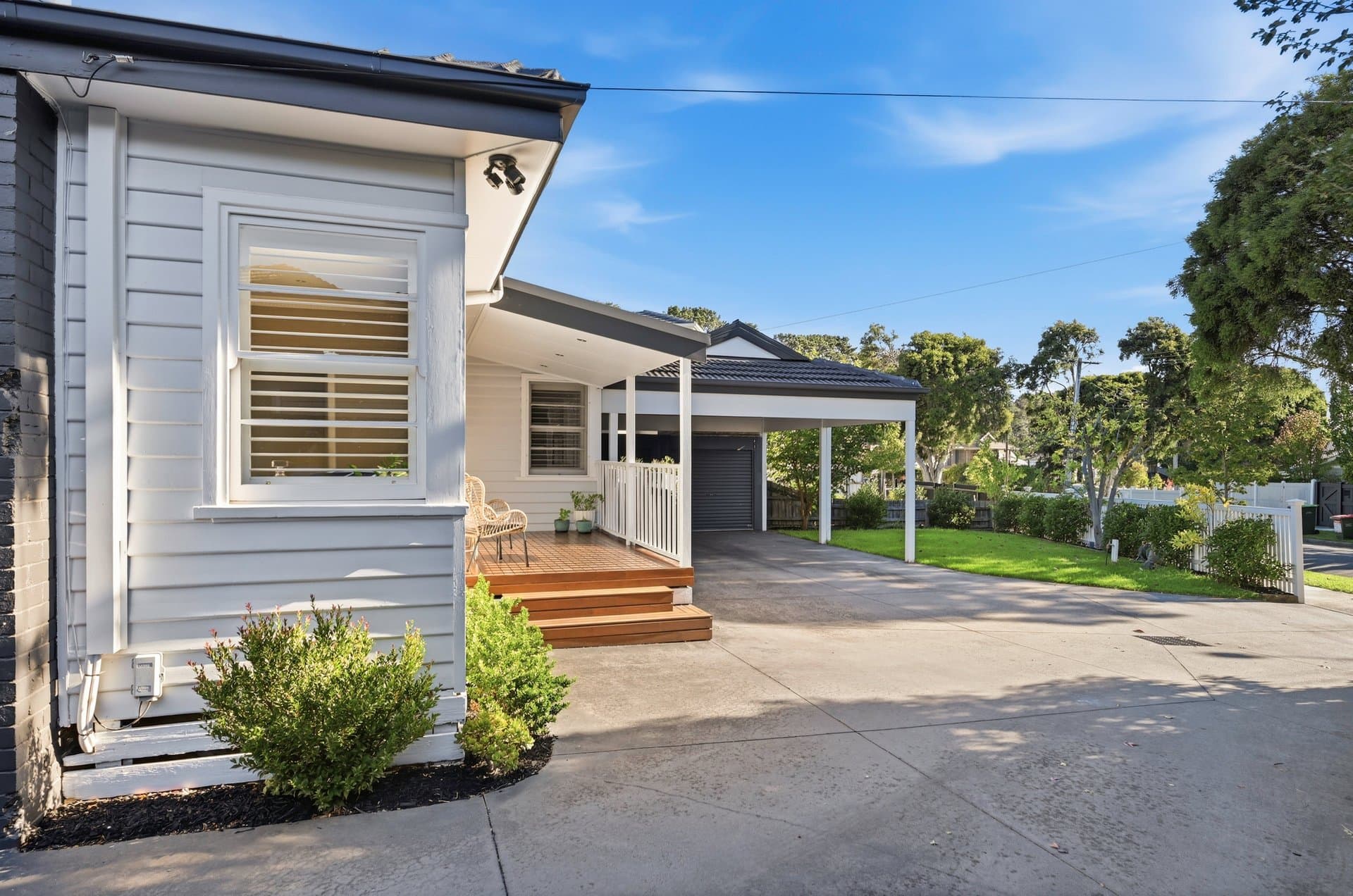 1/66 Rosstrevor Crescent, Mitcham - Thumbnail 2