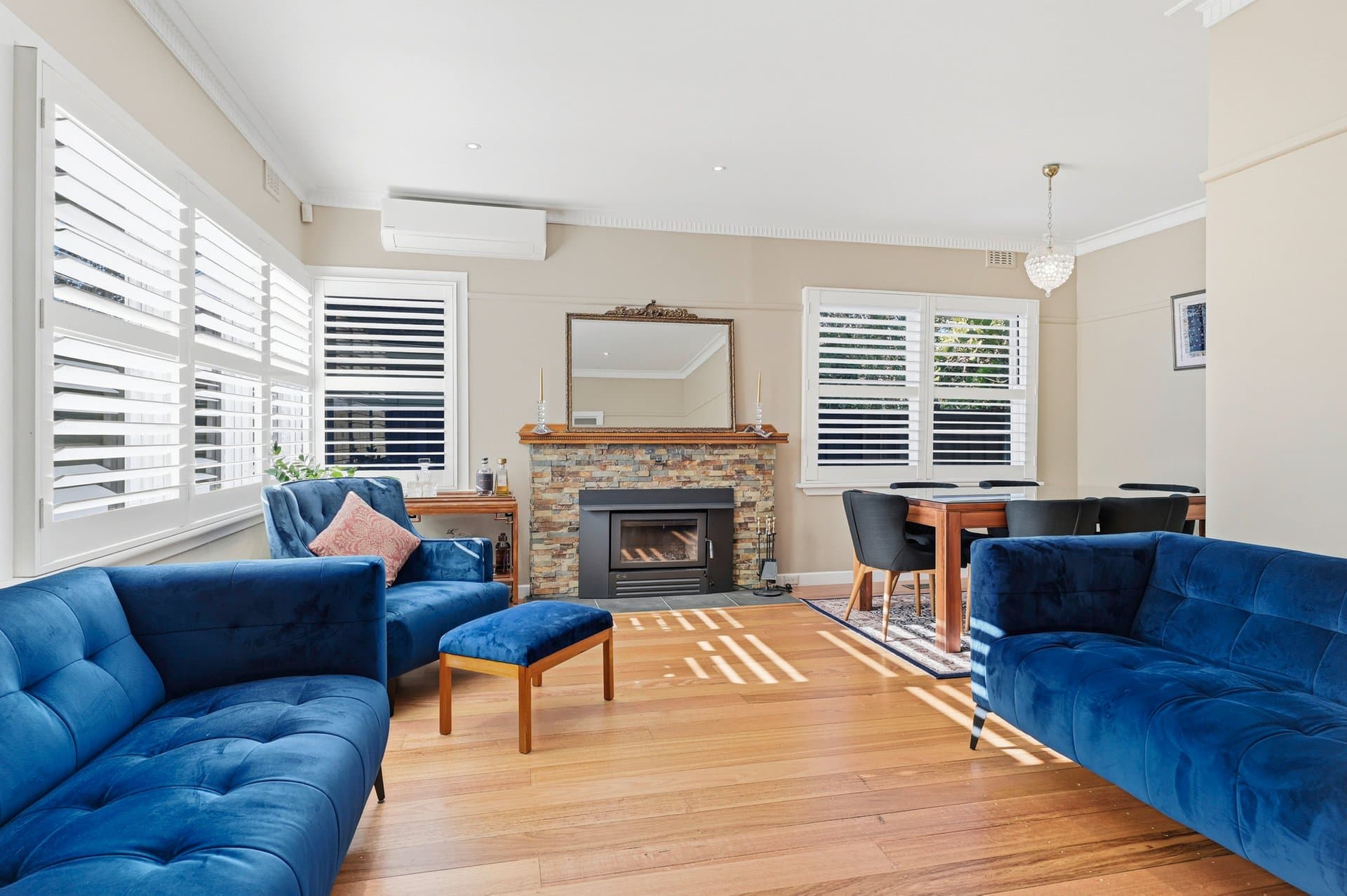 1/66 Rosstrevor Crescent, Mitcham - Thumbnail 4