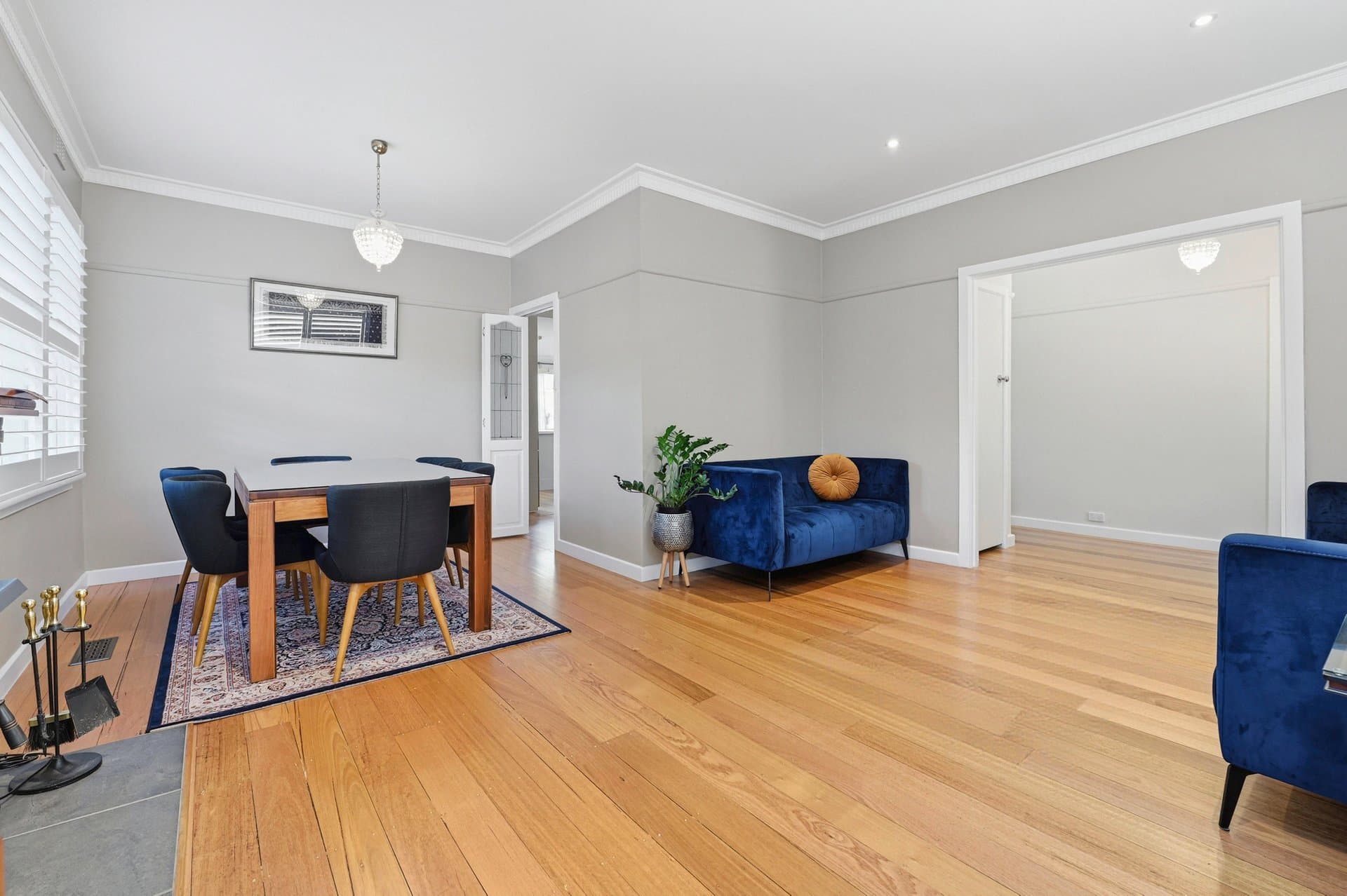 1/66 Rosstrevor Crescent, Mitcham - Thumbnail 5