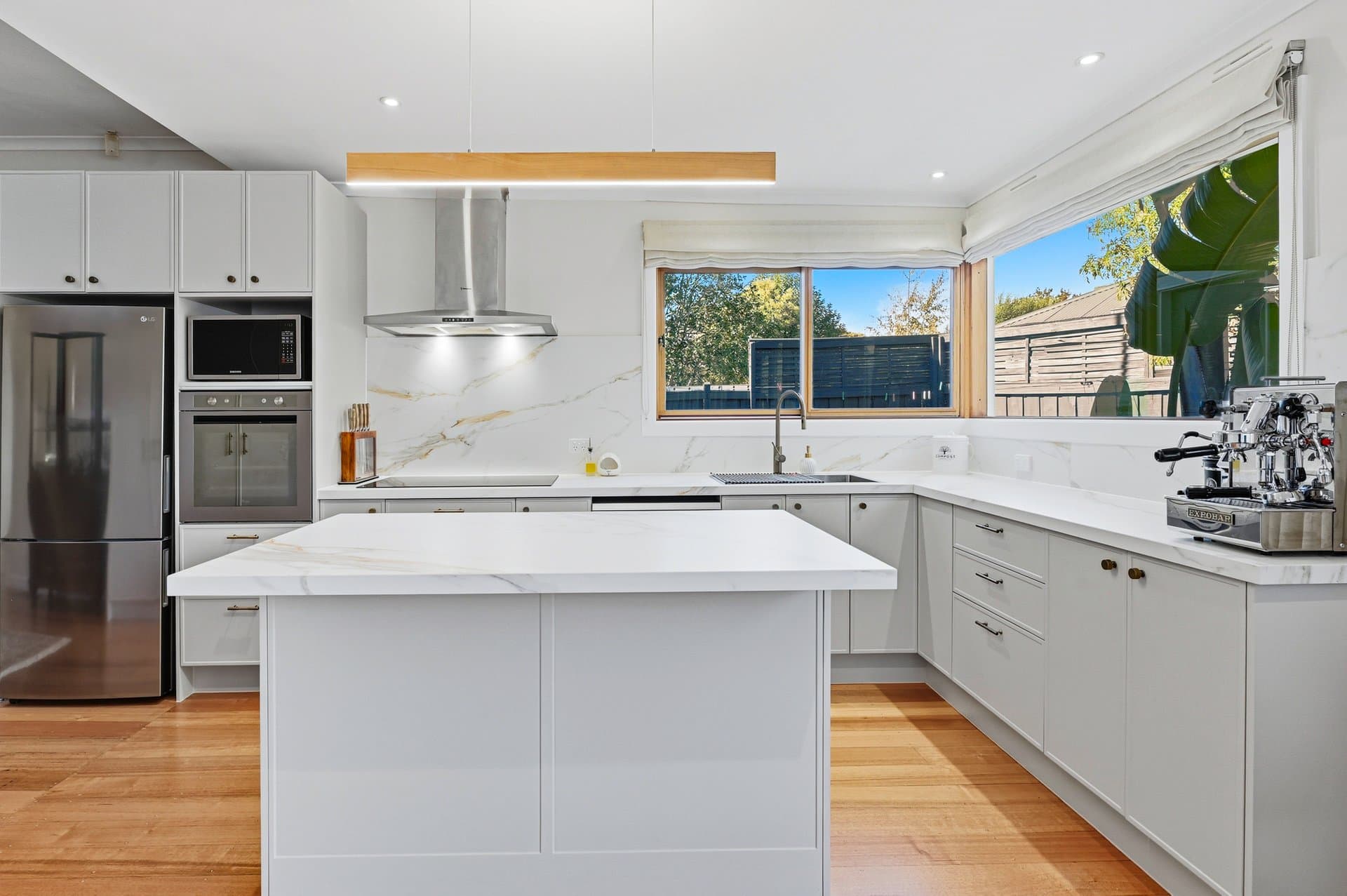 1/66 Rosstrevor Crescent, Mitcham - Thumbnail 6