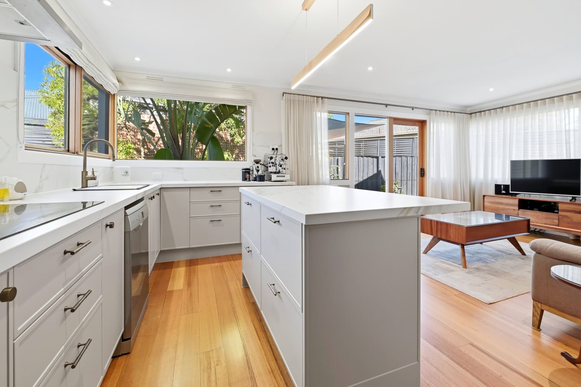 1/66 Rosstrevor Crescent, Mitcham - Thumbnail 7
