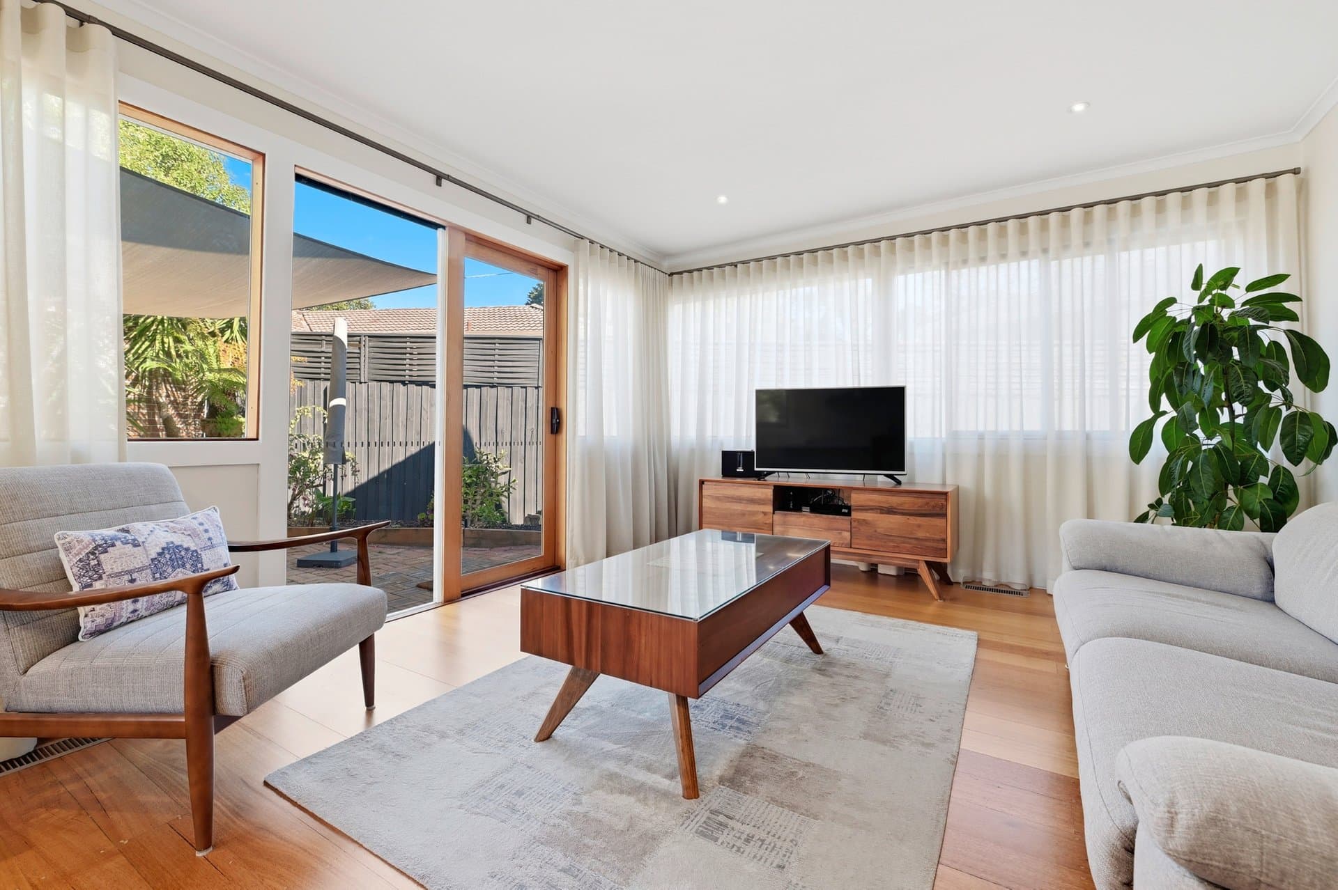 1/66 Rosstrevor Crescent, Mitcham - Thumbnail 8