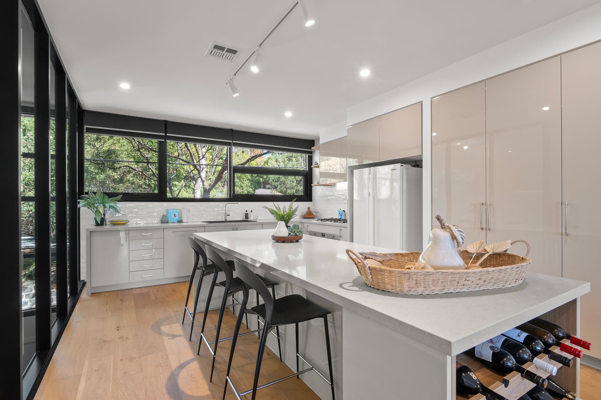 16/20 Toorak Avenue, Croydon - Thumbnail 2