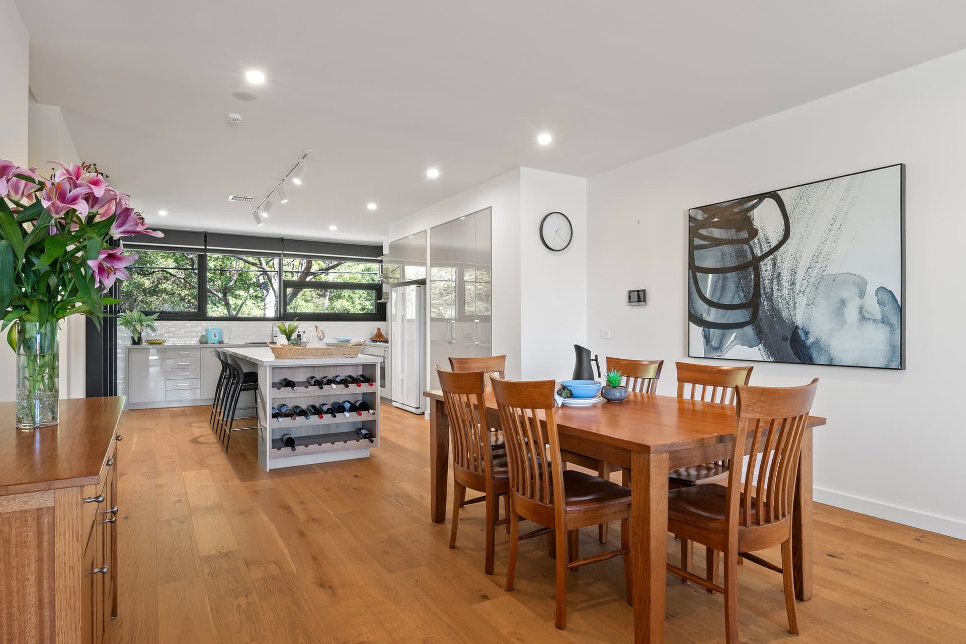16/20 Toorak Avenue, Croydon - Thumbnail 3