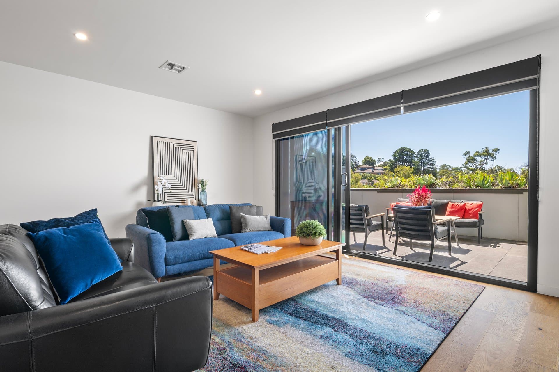 16/20 Toorak Avenue, Croydon - Thumbnail 4