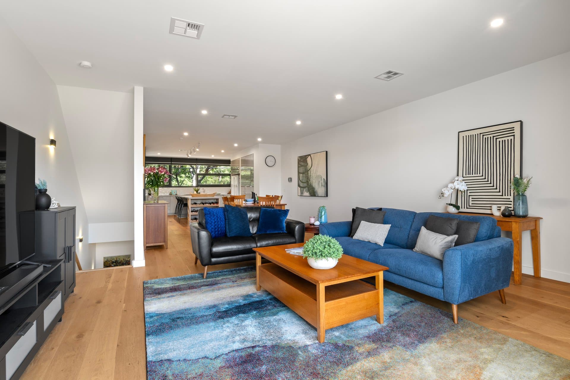 16/20 Toorak Avenue, Croydon - Thumbnail 5