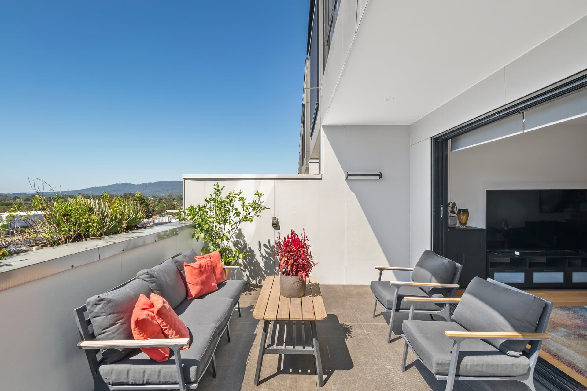 16/20 Toorak Avenue, Croydon - Thumbnail 6
