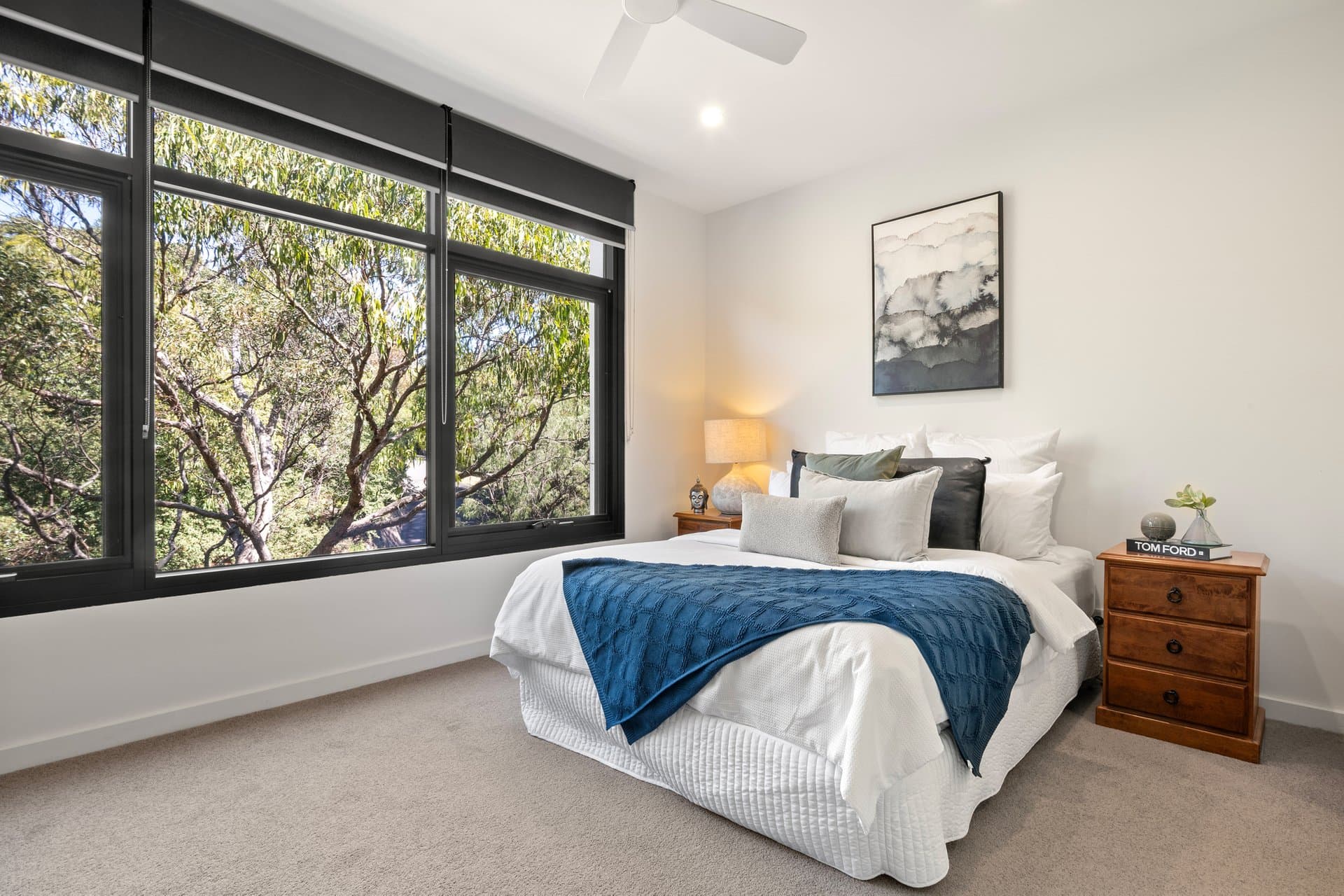 16/20 Toorak Avenue, Croydon - Thumbnail 7
