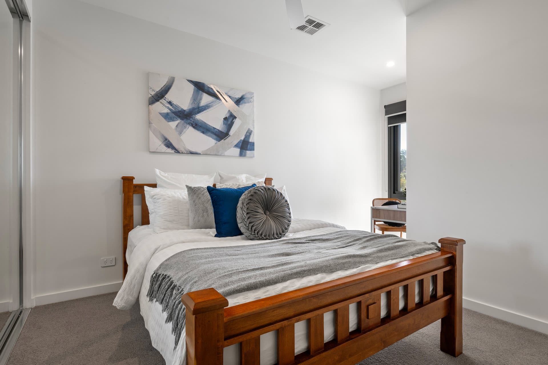 16/20 Toorak Avenue, Croydon - Thumbnail 8