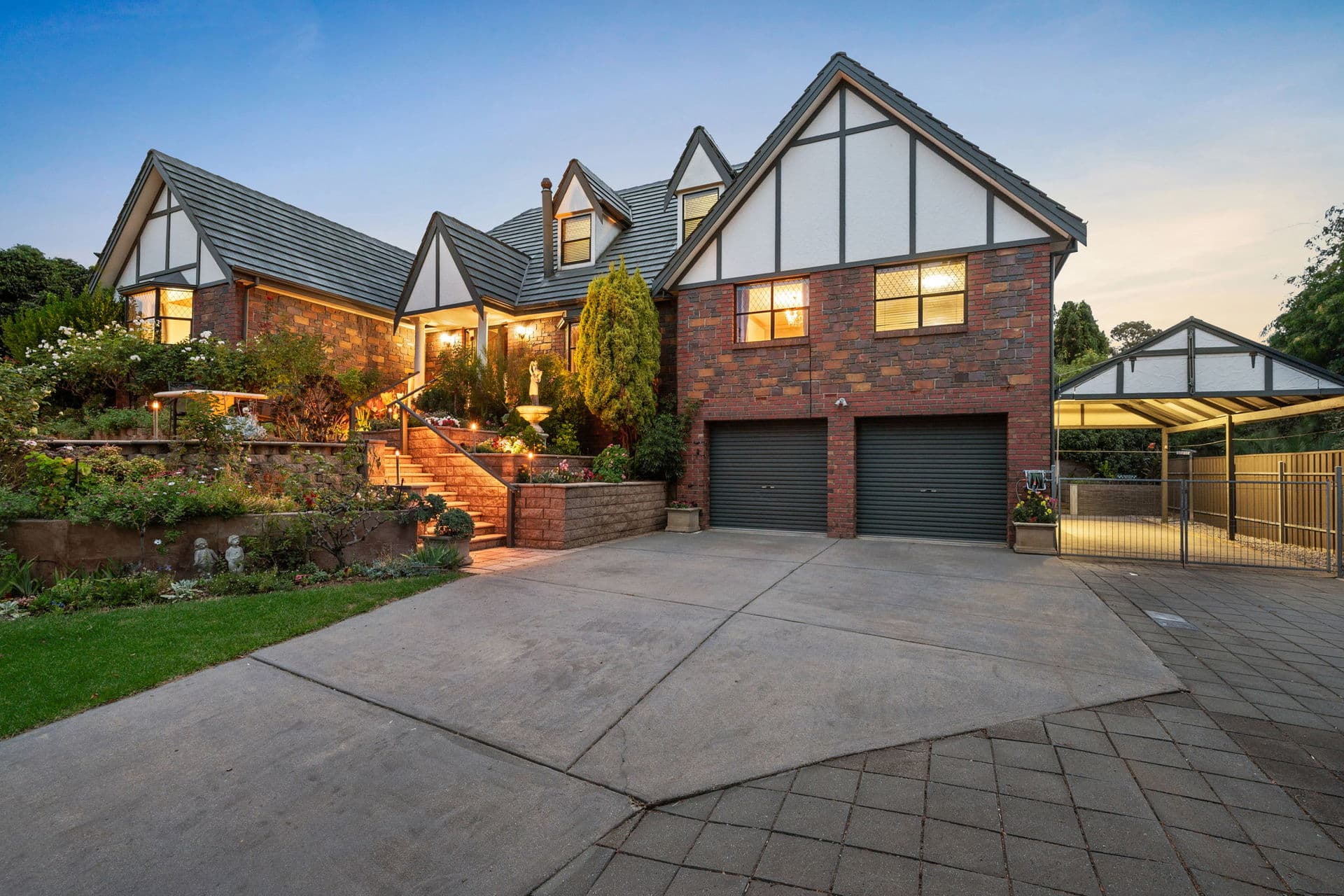 78 Kingfisher Circuit, Flagstaff Hill - Image 1