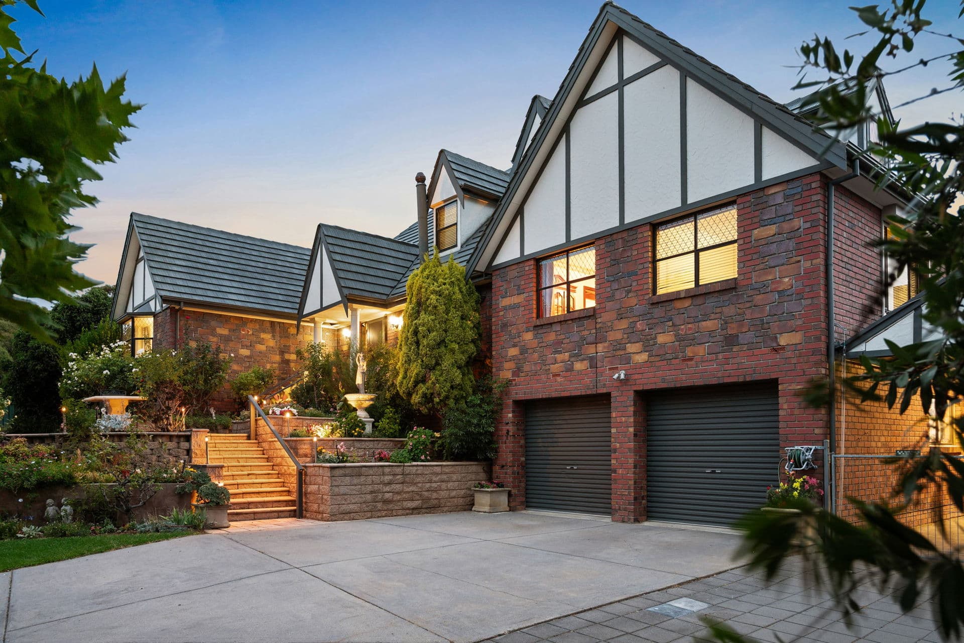 78 Kingfisher Circuit, Flagstaff Hill - Thumbnail 2