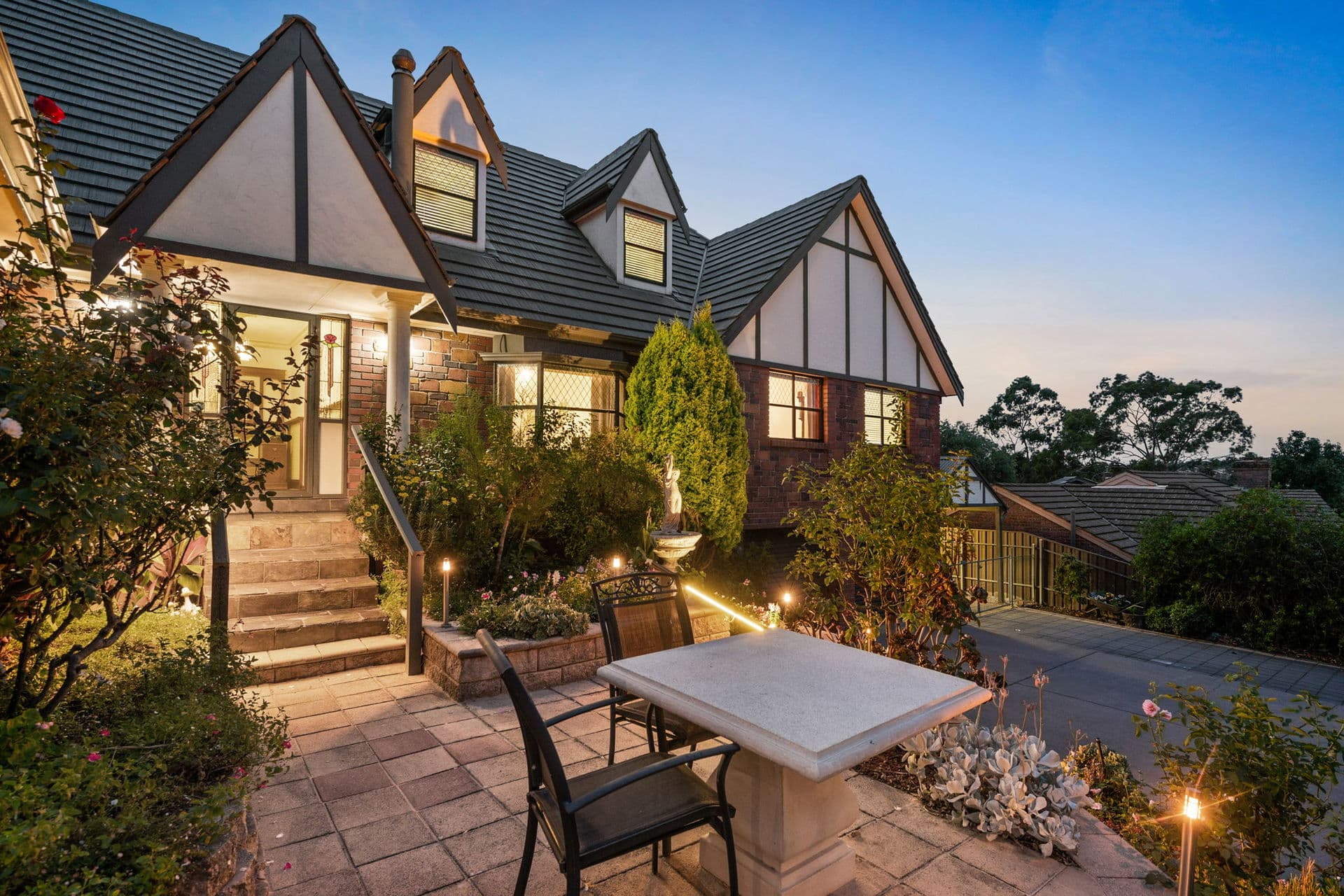 78 Kingfisher Circuit, Flagstaff Hill - Thumbnail 3
