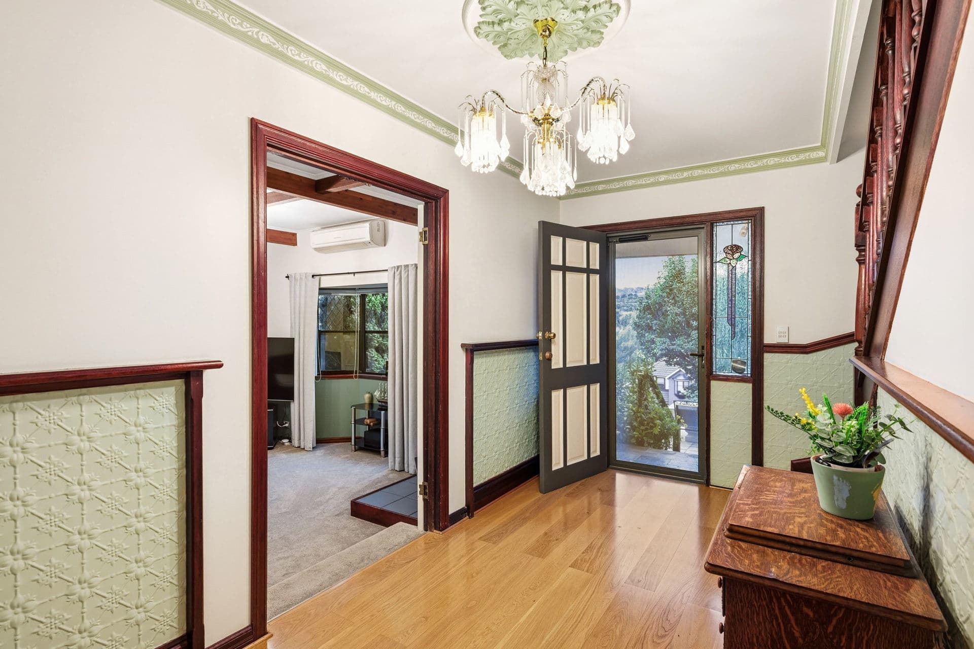 78 Kingfisher Circuit, Flagstaff Hill - Thumbnail 4