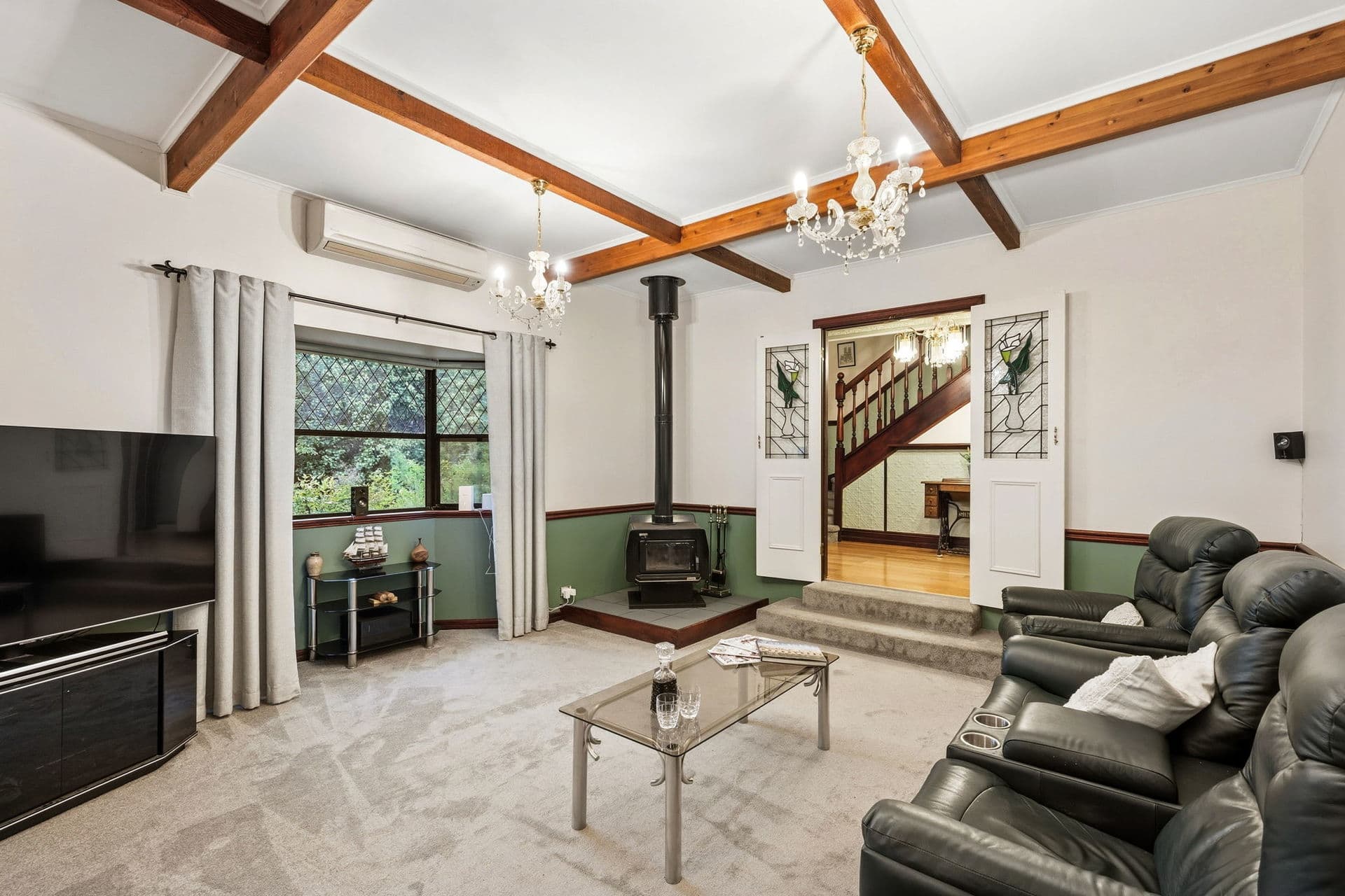 78 Kingfisher Circuit, Flagstaff Hill - Thumbnail 5