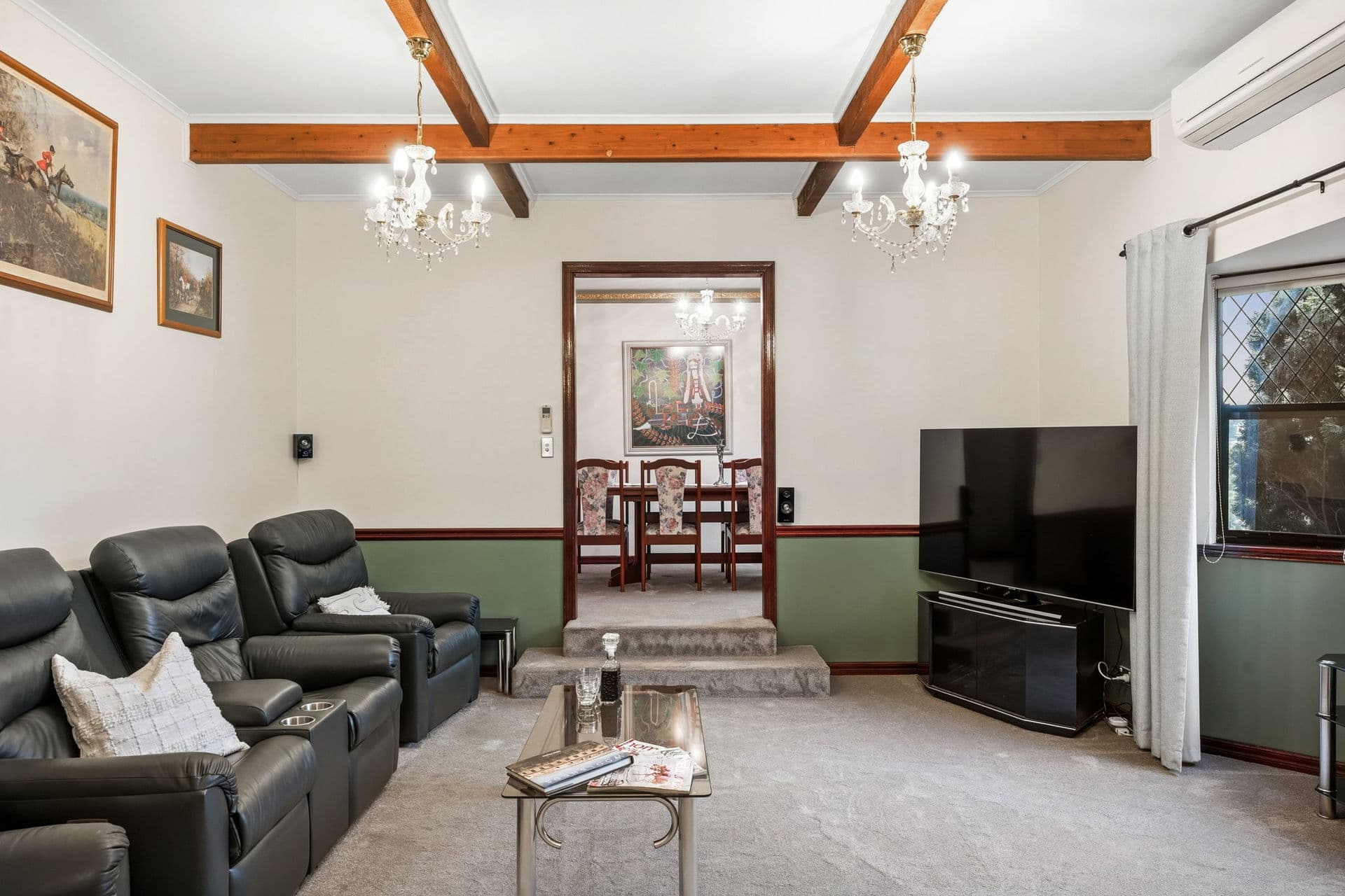 78 Kingfisher Circuit, Flagstaff Hill - Thumbnail 6