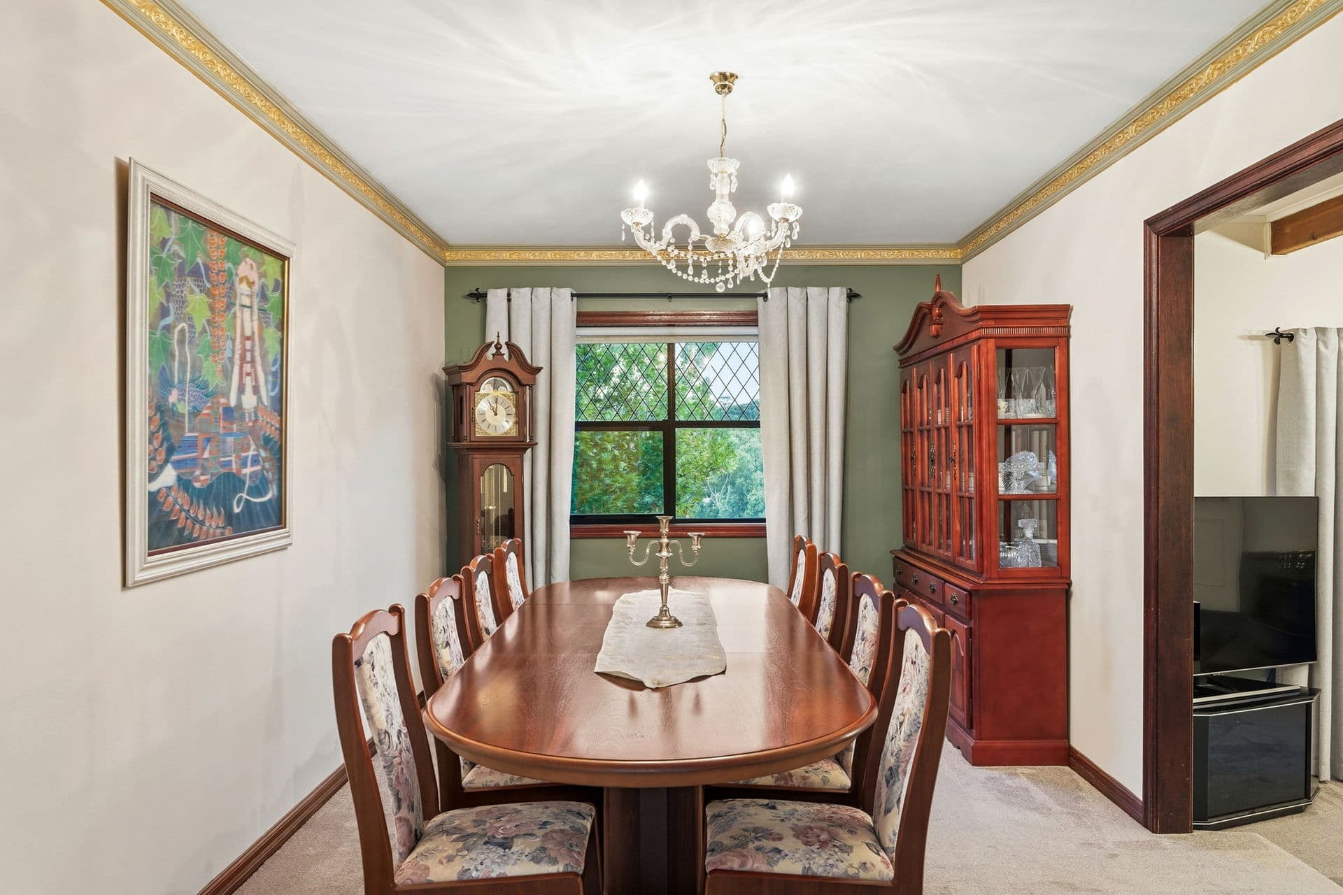 78 Kingfisher Circuit, Flagstaff Hill - Thumbnail 7
