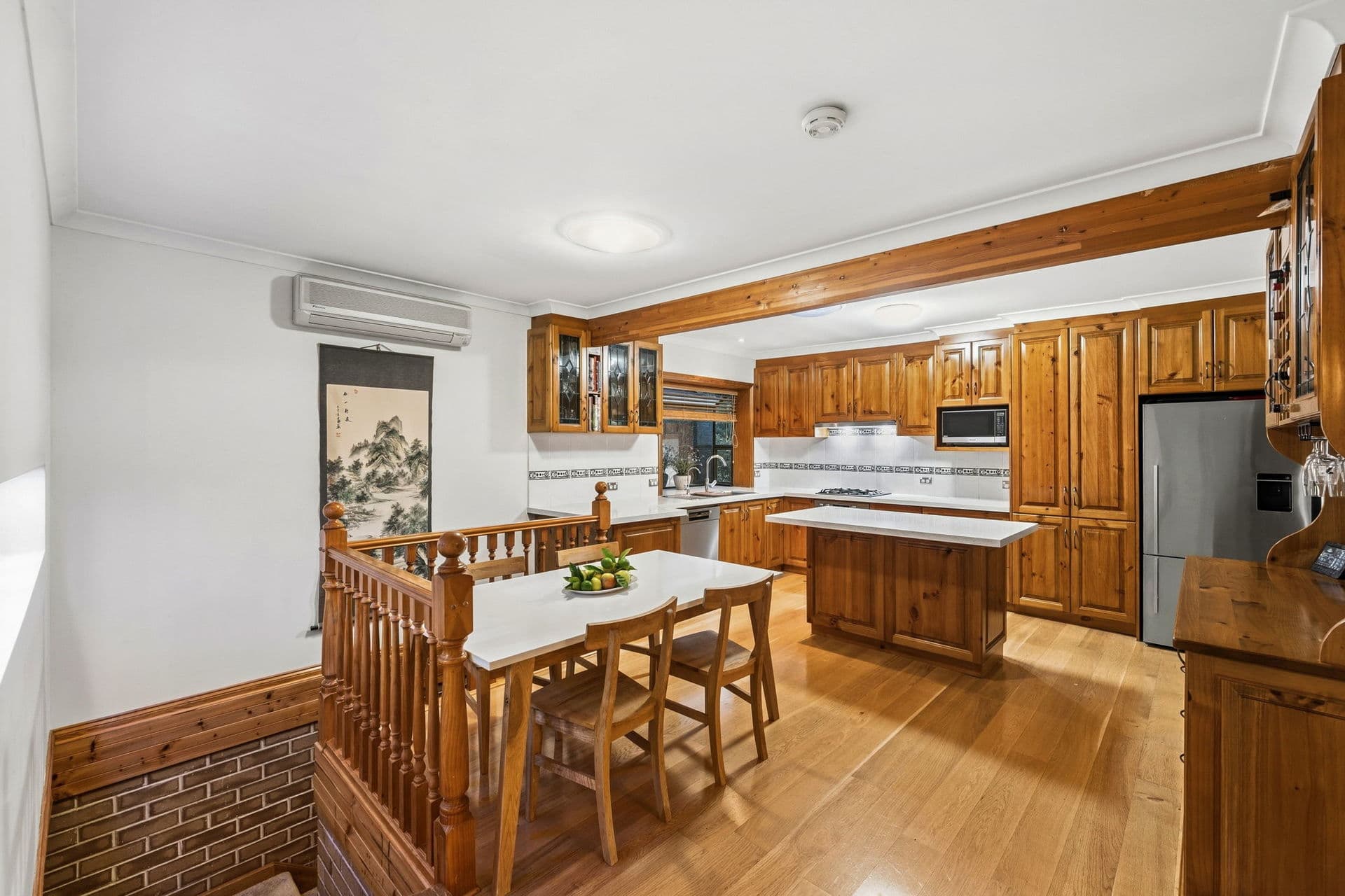 78 Kingfisher Circuit, Flagstaff Hill - Thumbnail 8