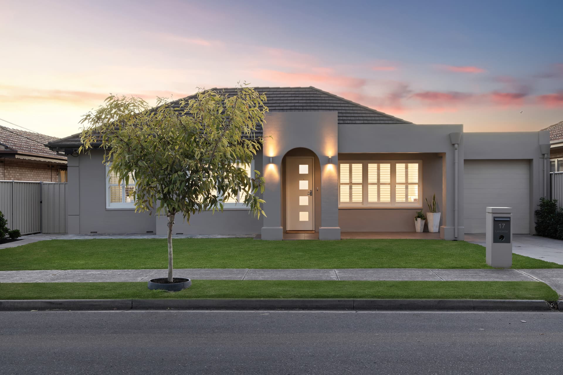 17 Lancaster Street, Lockleys - Image 1