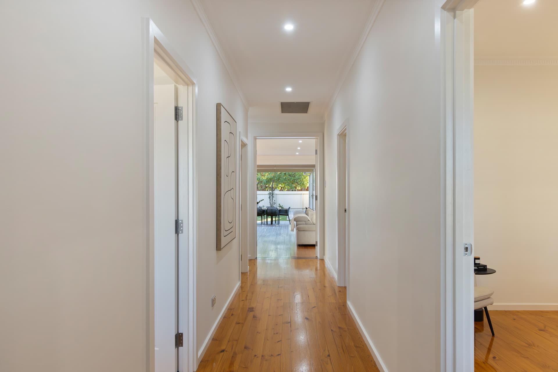 17 Lancaster Street, Lockleys - Thumbnail 2