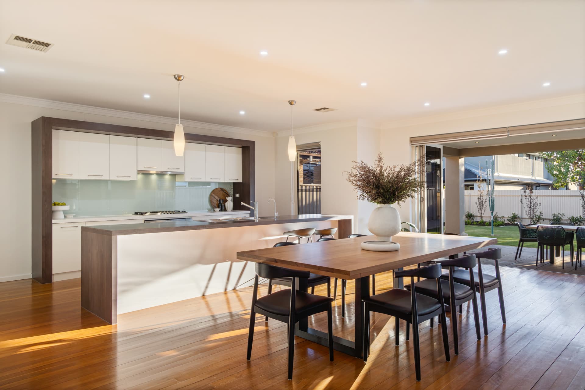 17 Lancaster Street, Lockleys - Thumbnail 3