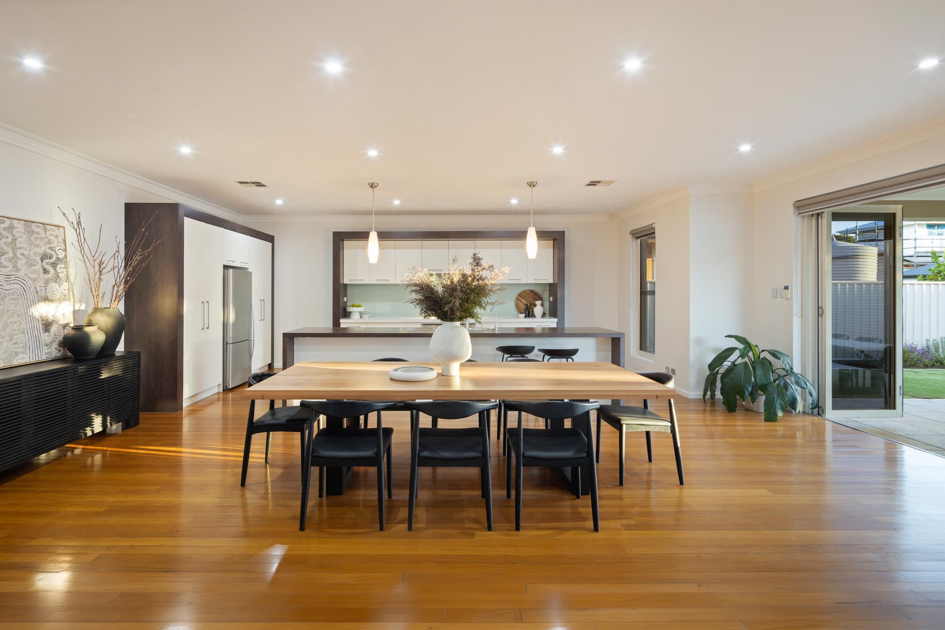 17 Lancaster Street, Lockleys - Thumbnail 4