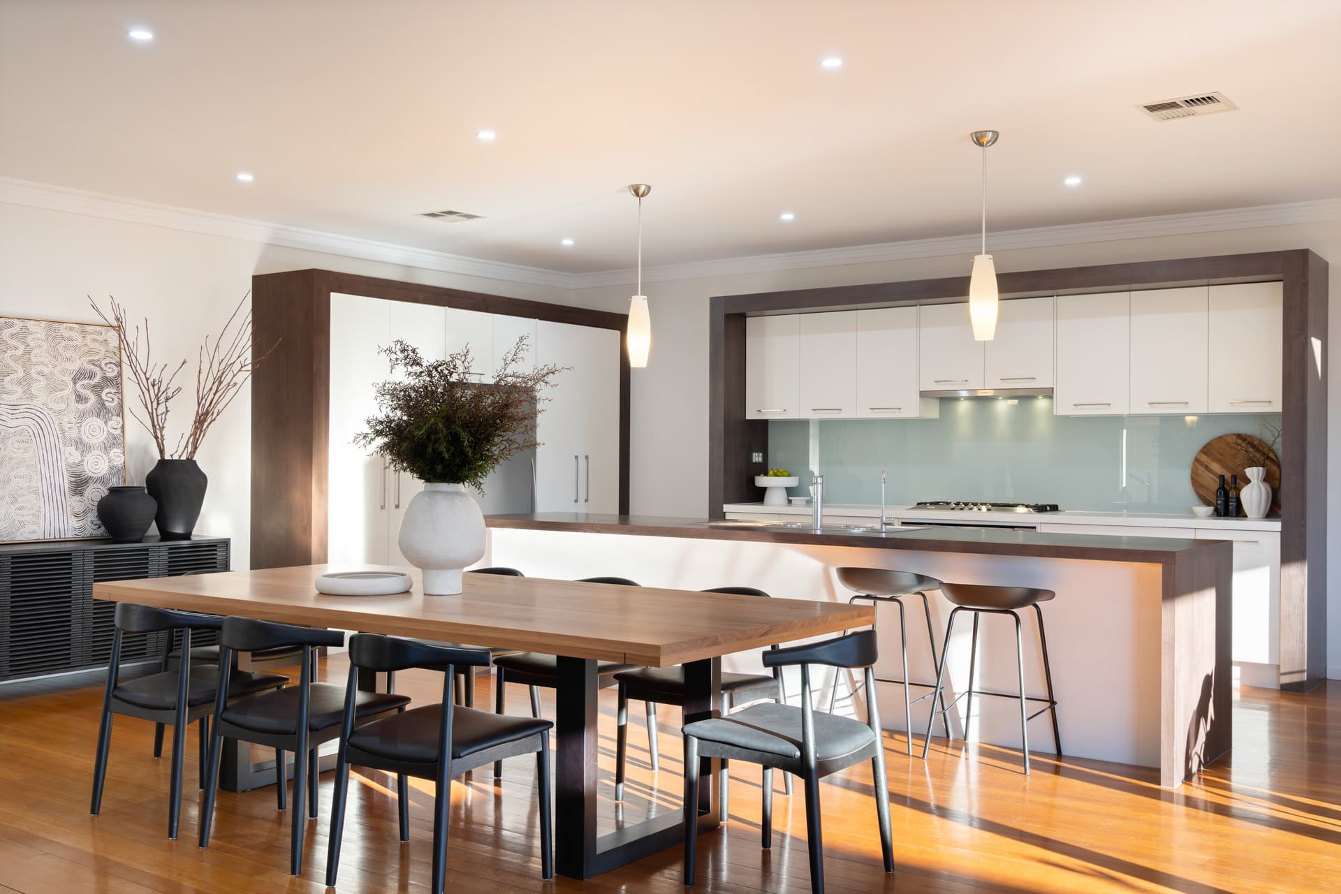 17 Lancaster Street, Lockleys - Thumbnail 6
