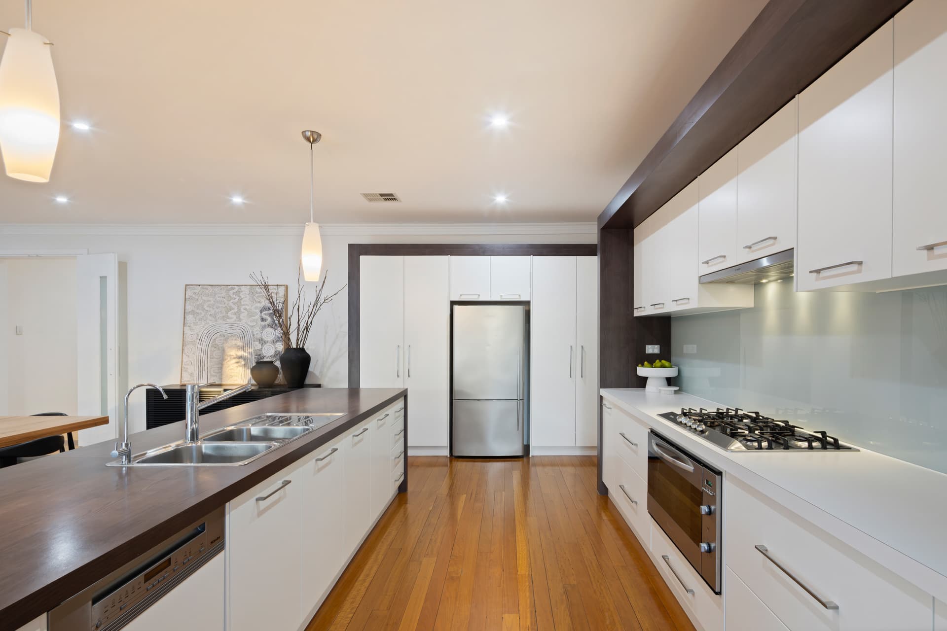 17 Lancaster Street, Lockleys - Thumbnail 7