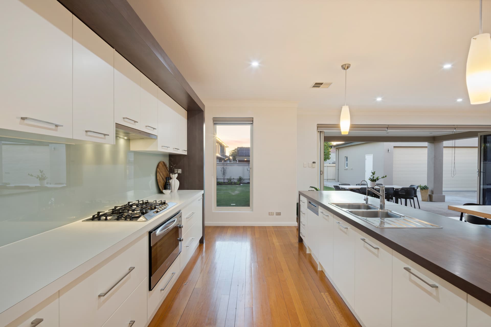 17 Lancaster Street, Lockleys - Thumbnail 8