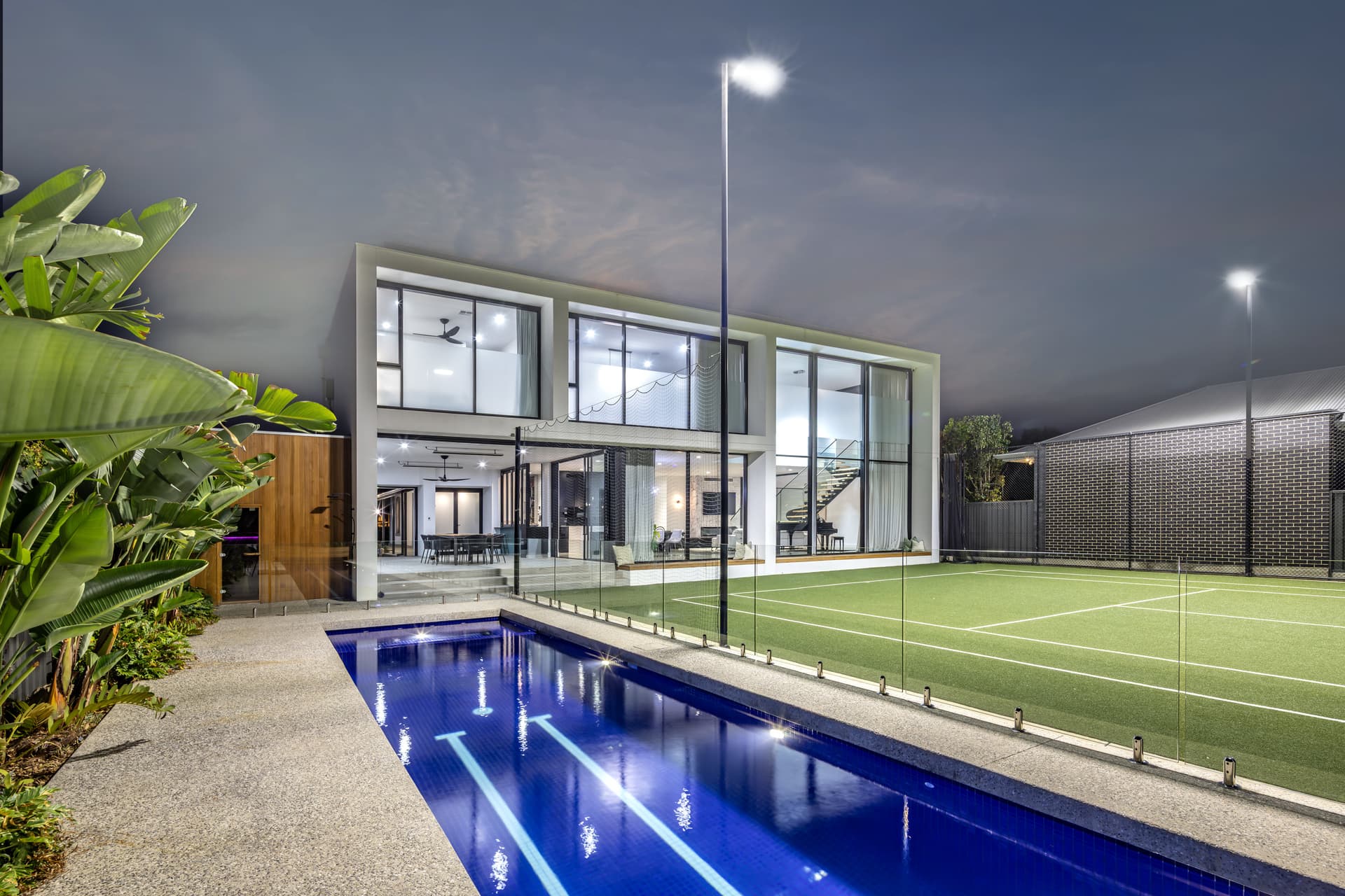 6 Robert Street, Glenelg South - Image 1