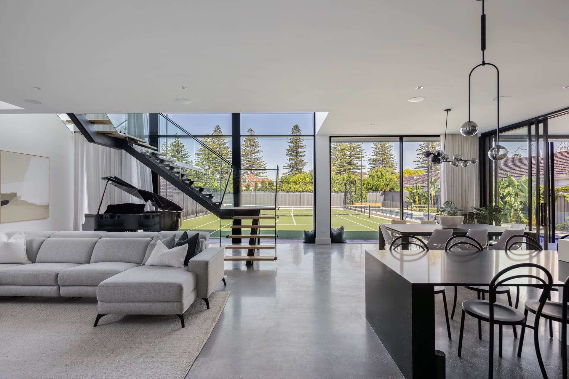 6 Robert Street, Glenelg South - Thumbnail 3