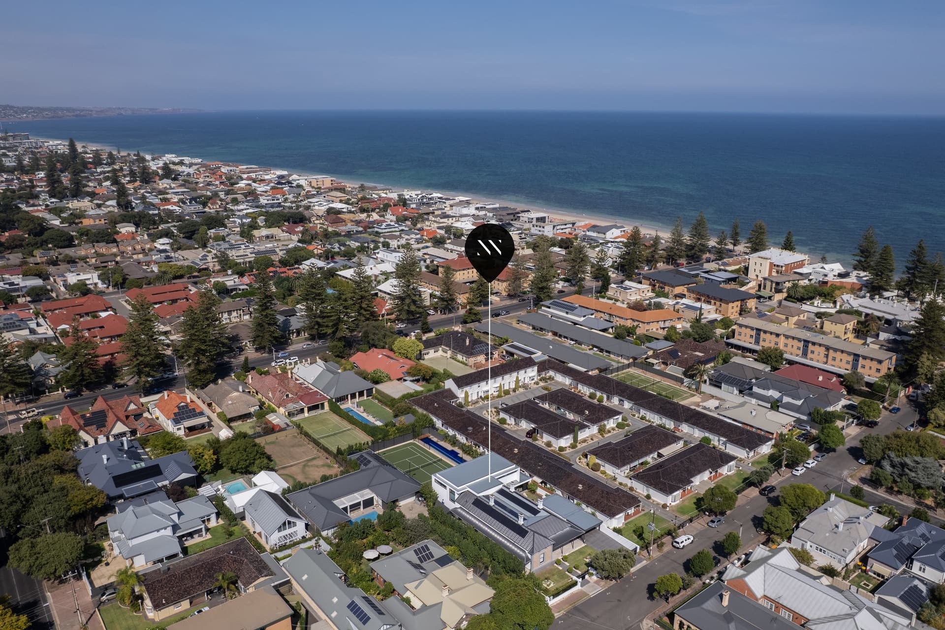 6 Robert Street, Glenelg South - Thumbnail 4