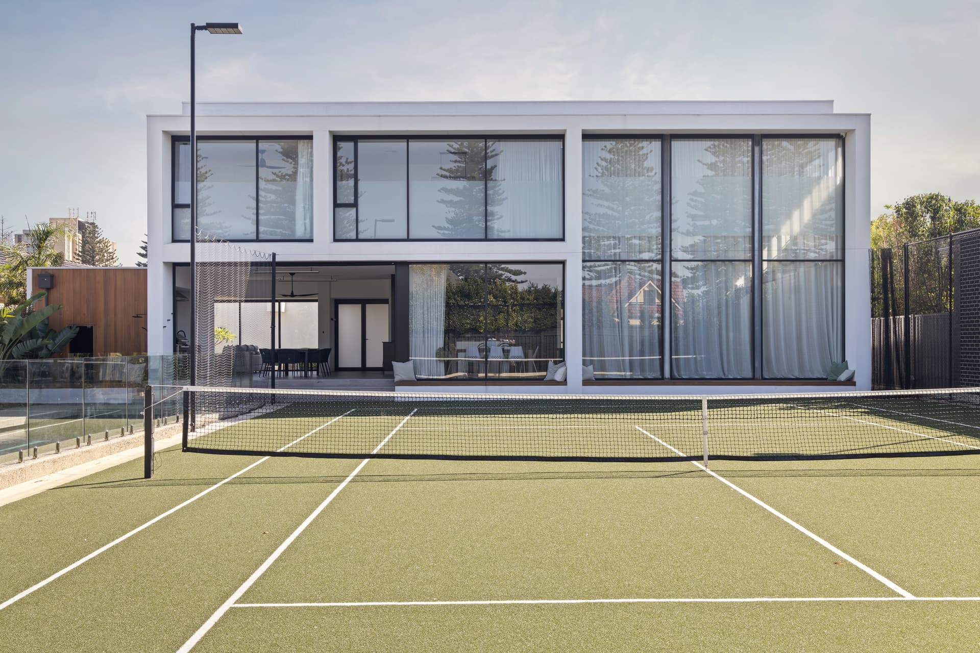 6 Robert Street, Glenelg South - Thumbnail 5