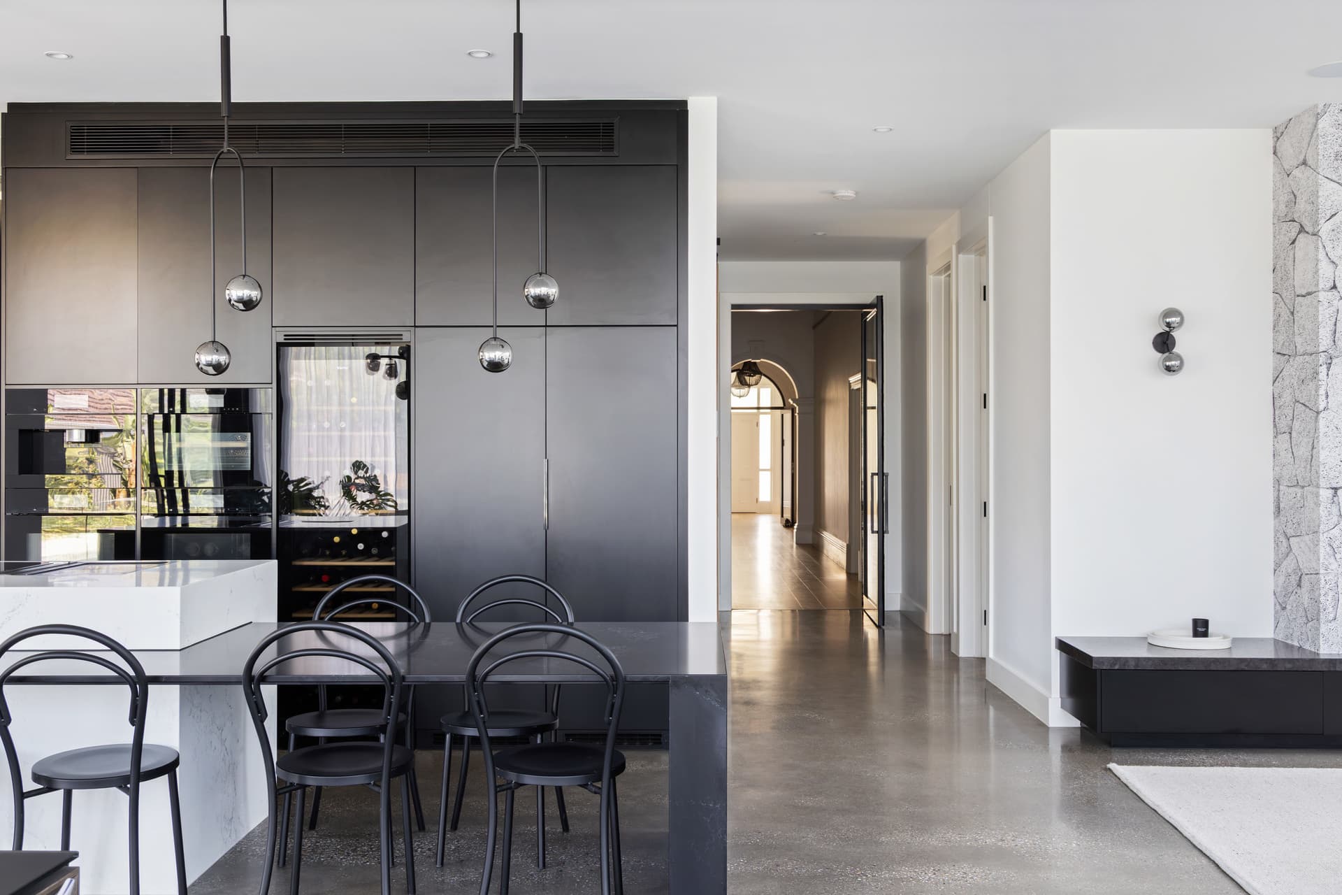 6 Robert Street, Glenelg South - Thumbnail 6
