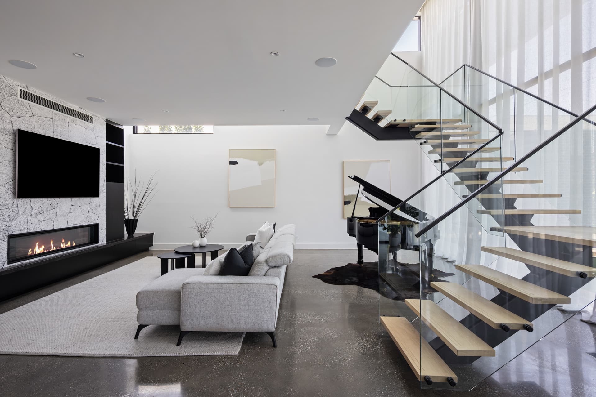 6 Robert Street, Glenelg South - Thumbnail 8