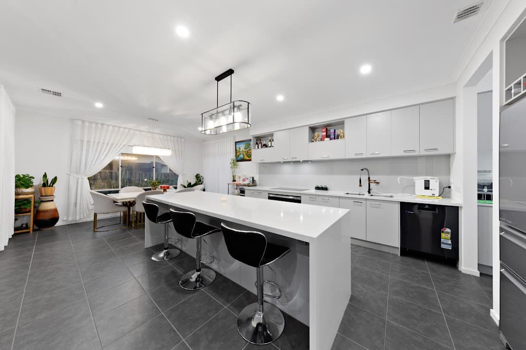 41 Namadgi Crescent, Truganina, VIC, 3029, Truganina - Image 1