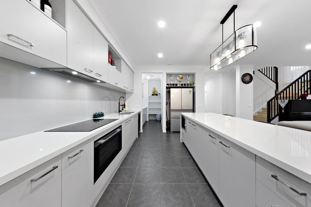41 Namadgi Crescent, Truganina, VIC, 3029, Truganina - Thumbnail 4