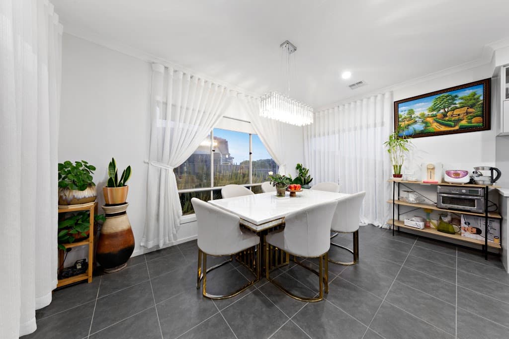 41 Namadgi Crescent, Truganina, VIC, 3029, Truganina - Thumbnail 5