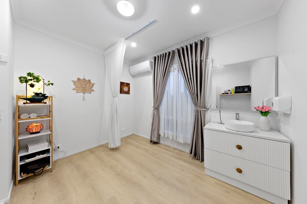 41 Namadgi Crescent, Truganina, VIC, 3029, Truganina - Thumbnail 6