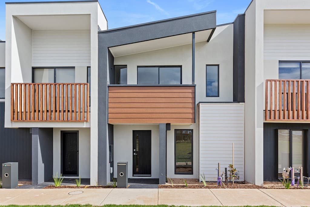 9 Geraldine Walk, Wyndham Vale, VIC, 3024, Wyndham Vale - Image 1