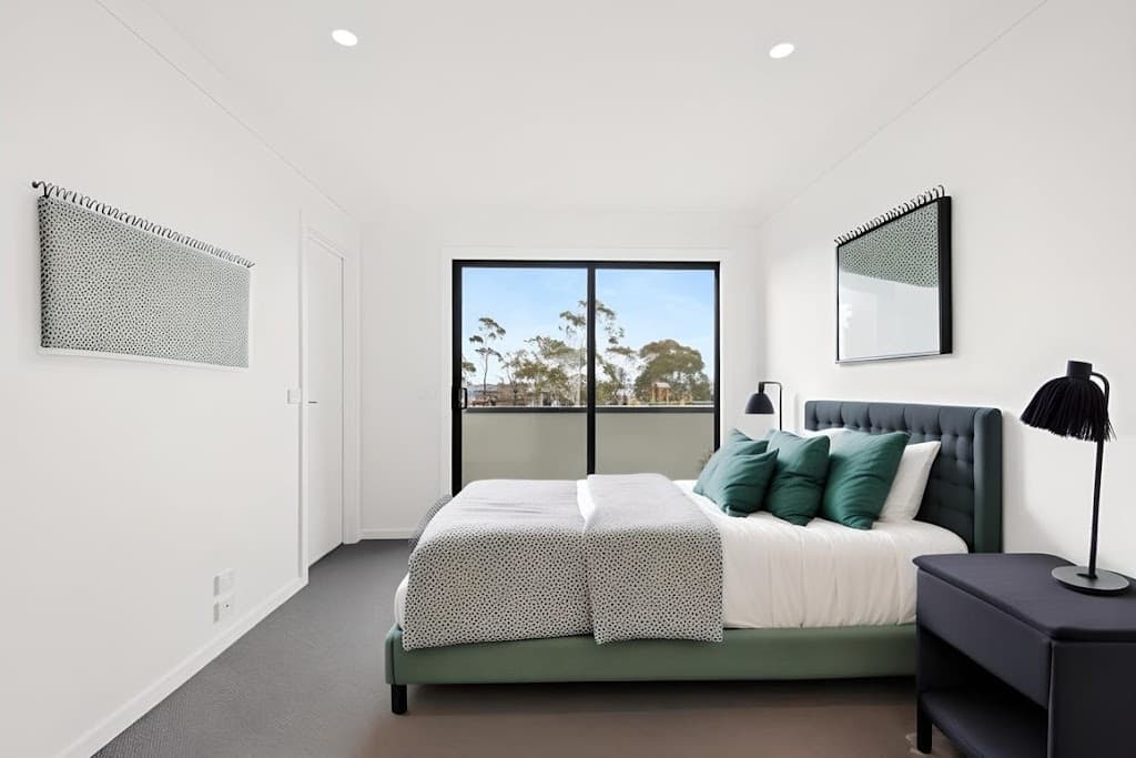 9 Geraldine Walk, Wyndham Vale, VIC, 3024, Wyndham Vale - Thumbnail 3