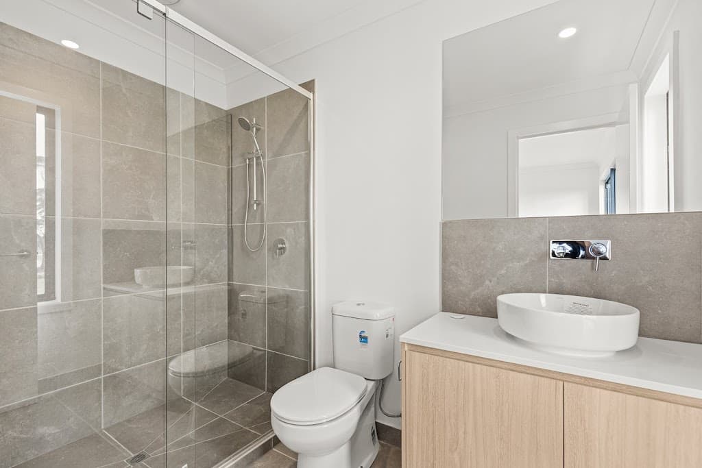 9 Geraldine Walk, Wyndham Vale, VIC, 3024, Wyndham Vale - Thumbnail 4