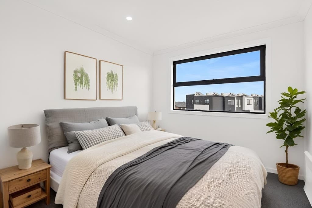 9 Geraldine Walk, Wyndham Vale, VIC, 3024, Wyndham Vale - Thumbnail 5