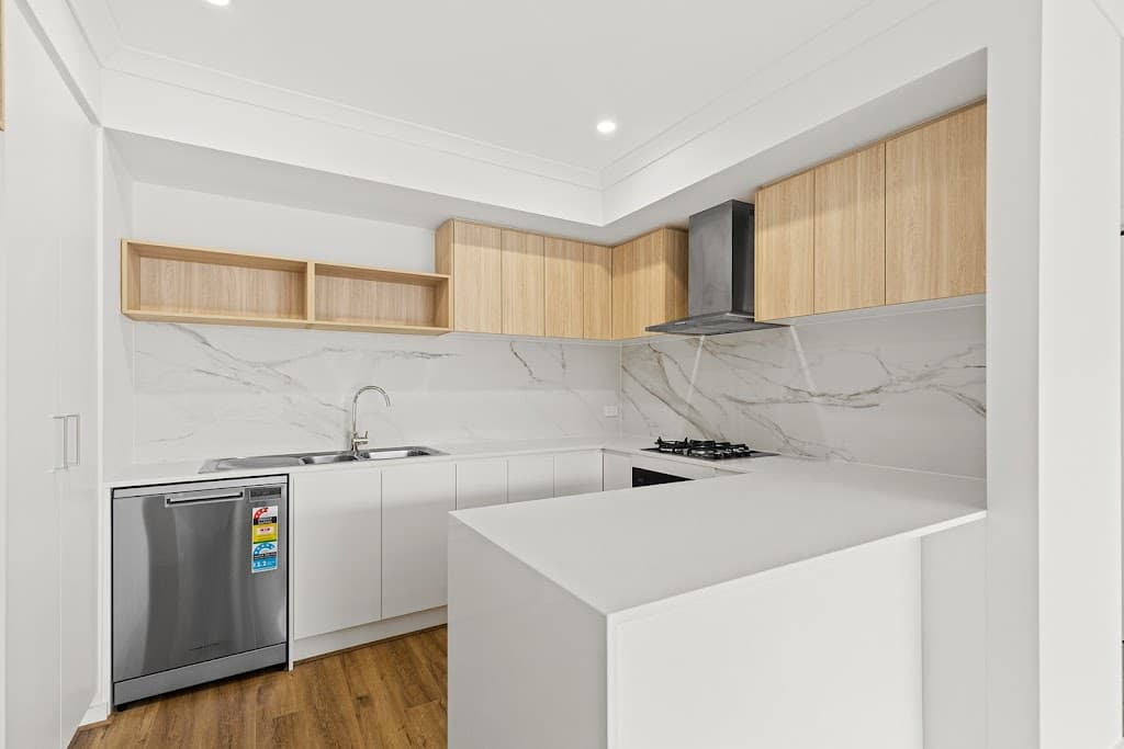 9 Geraldine Walk, Wyndham Vale, VIC, 3024, Wyndham Vale - Thumbnail 6