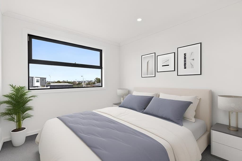 9 Geraldine Walk, Wyndham Vale, VIC, 3024, Wyndham Vale - Thumbnail 7