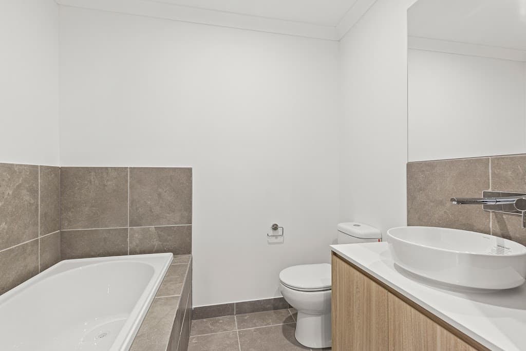 9 Geraldine Walk, Wyndham Vale, VIC, 3024, Wyndham Vale - Thumbnail 8