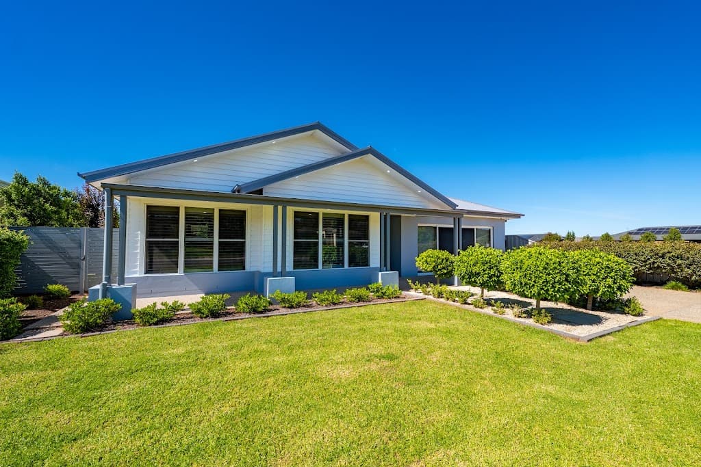 217 Clifton Boulevard, Griffith, NSW, 2680, Griffith - Image 1