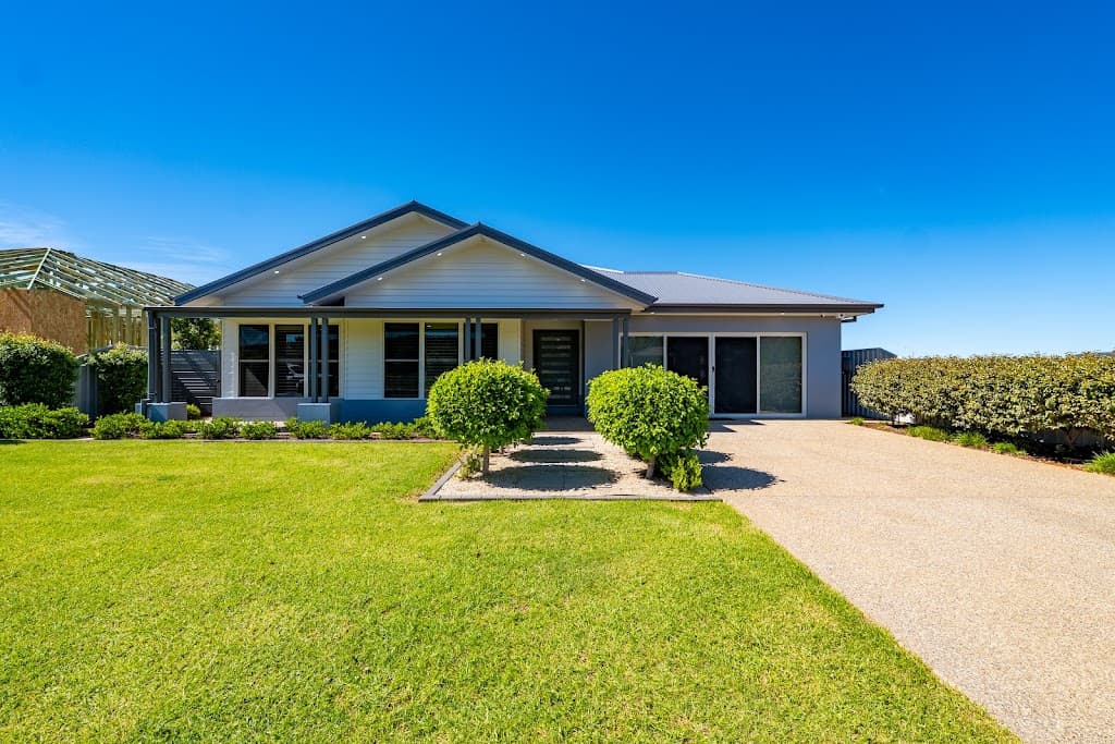 217 Clifton Boulevard, Griffith, NSW, 2680, Griffith - Thumbnail 2
