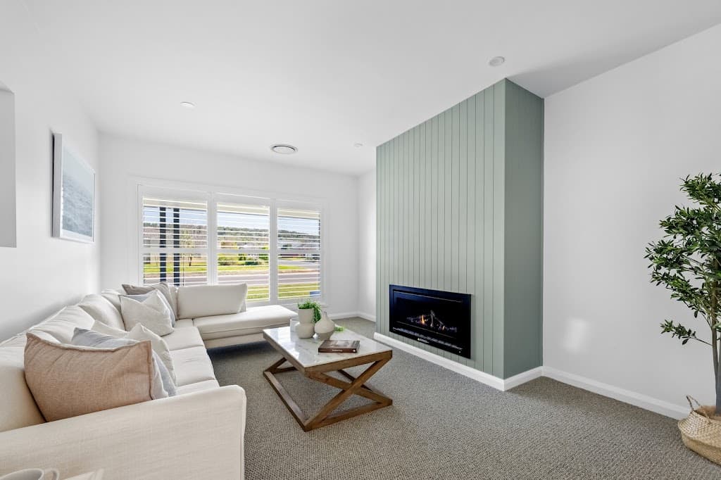 217 Clifton Boulevard, Griffith, NSW, 2680, Griffith - Thumbnail 3