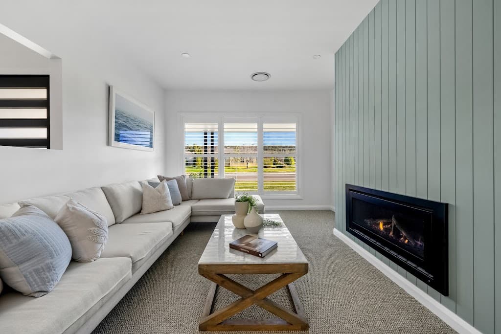 217 Clifton Boulevard, Griffith, NSW, 2680, Griffith - Thumbnail 4