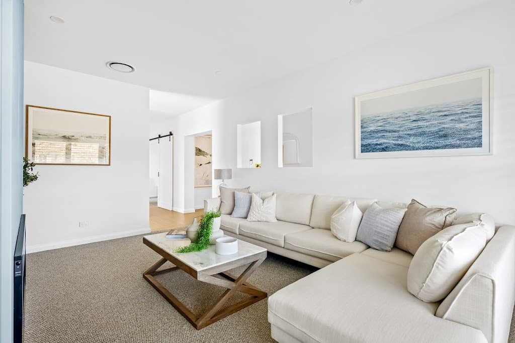 217 Clifton Boulevard, Griffith, NSW, 2680, Griffith - Thumbnail 6